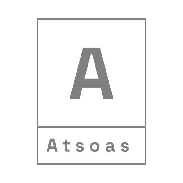 Atsoas